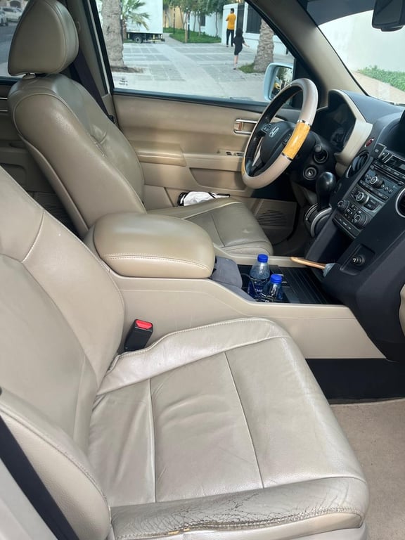 car-6