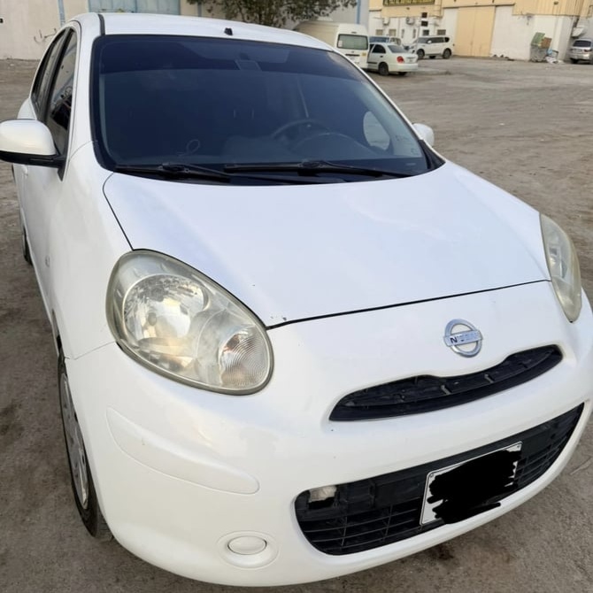 car-2