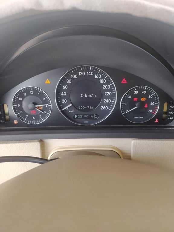 car-10
