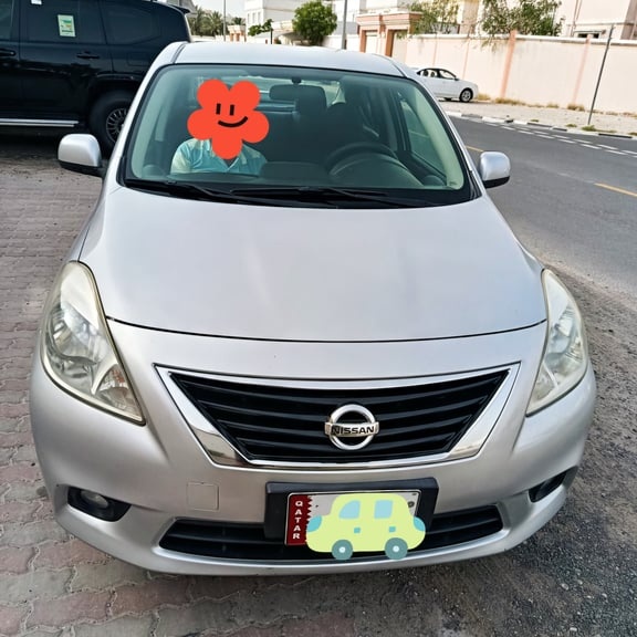 car-1
