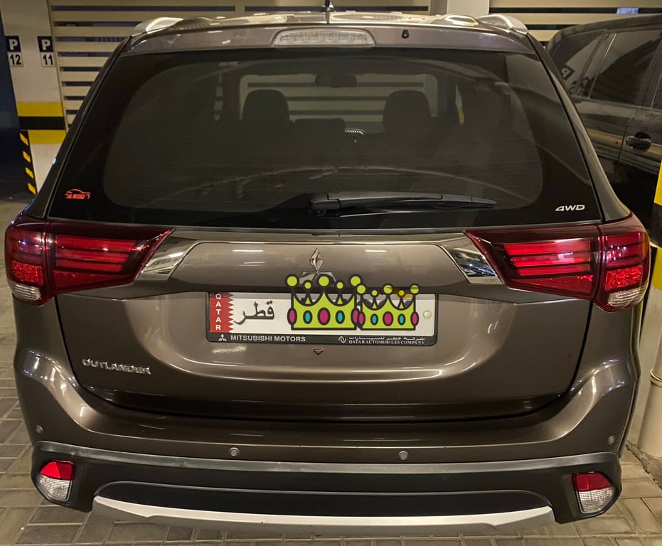 car-2