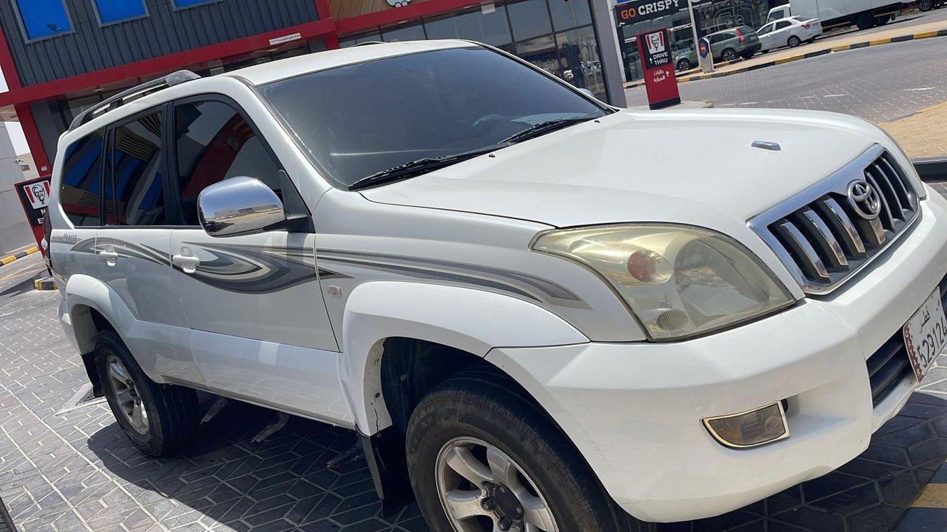 car-3
