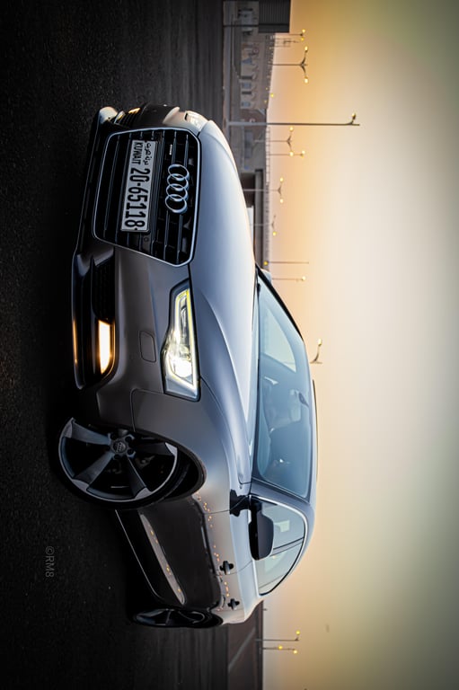 car-13