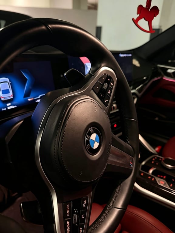 car-7