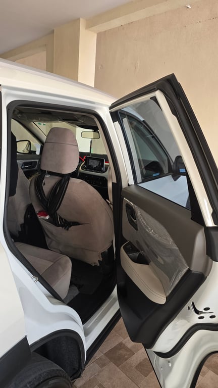 car-7