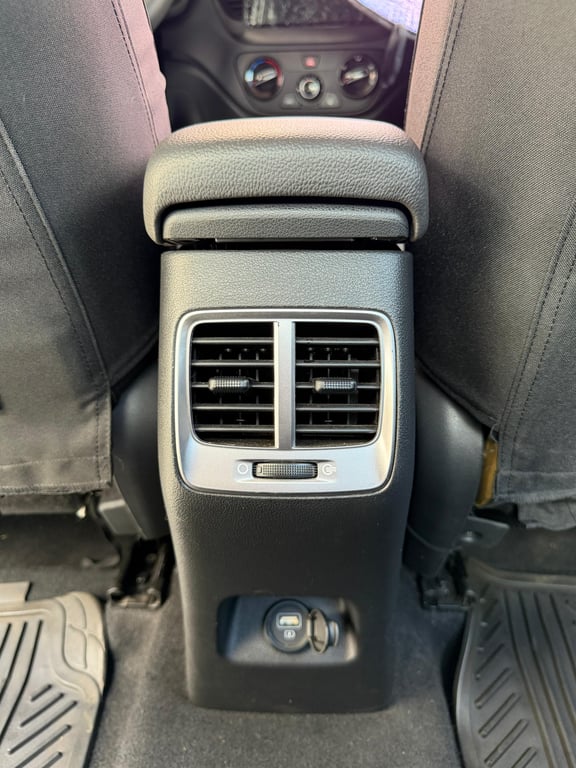 2024 Hyundai Accent