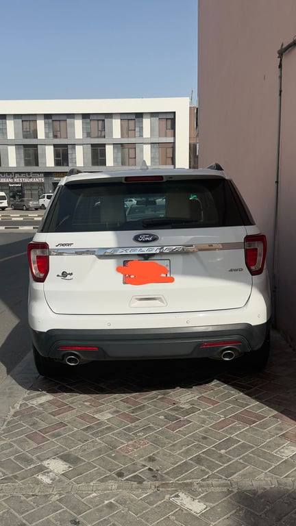 car-7