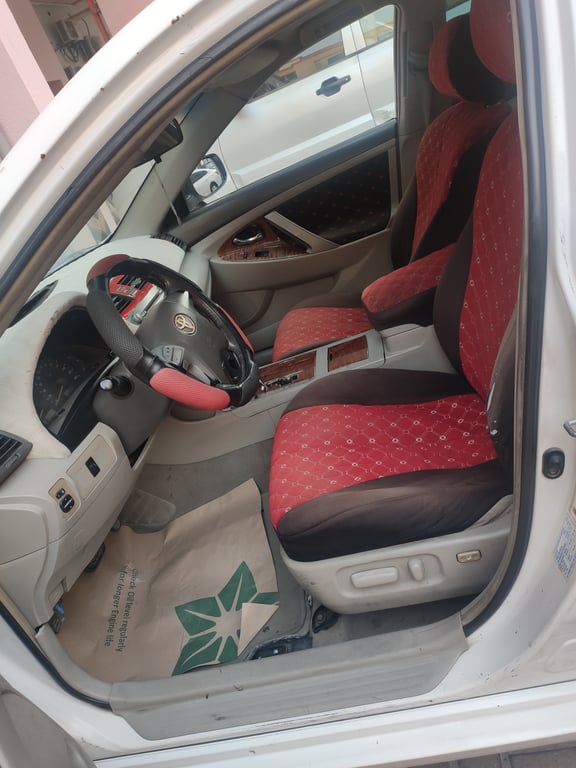 car-4