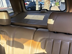 2000 JEEP Grand Cherokee
