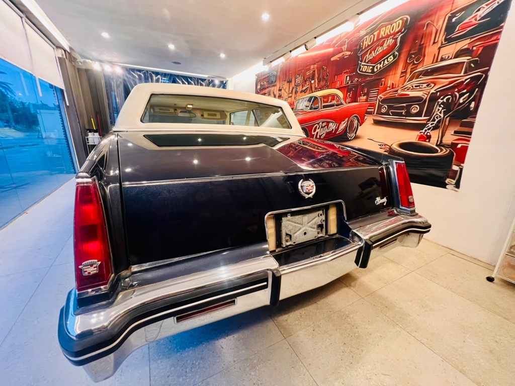 car-2