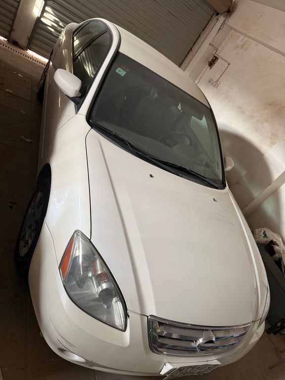 car-2
