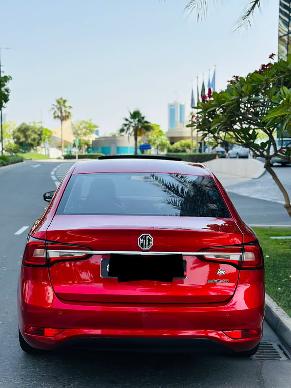 car-1