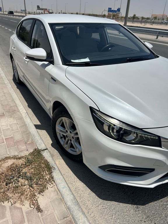 car-1