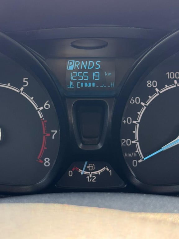 car-4