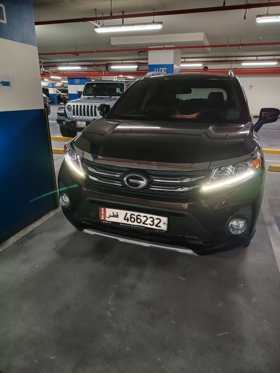 car-1