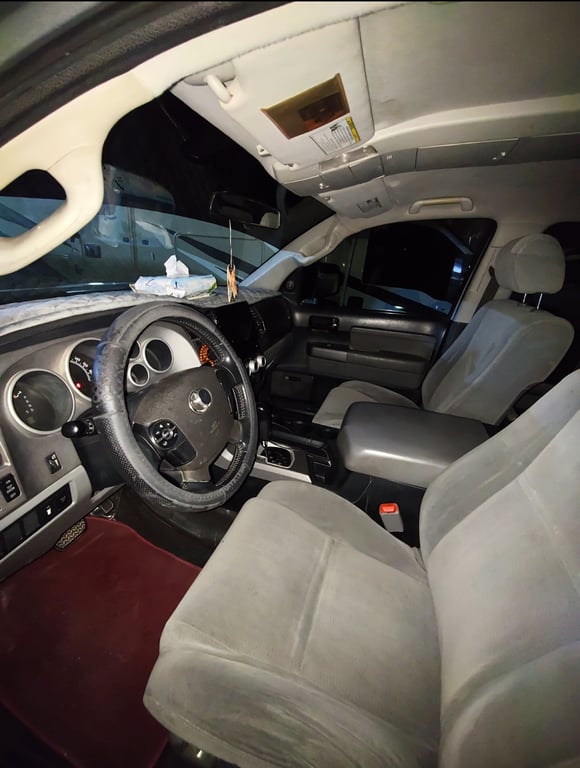 car-1