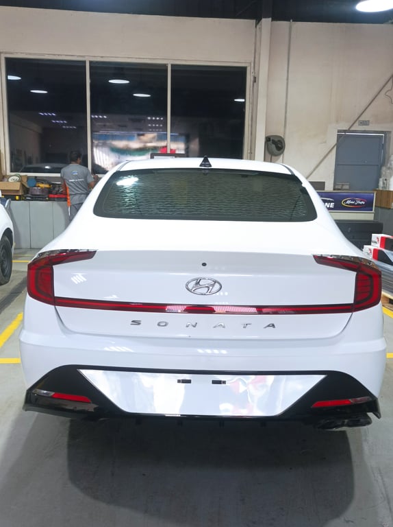 car-4