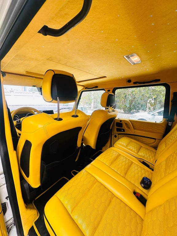 car-11