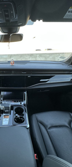 Audi 94568