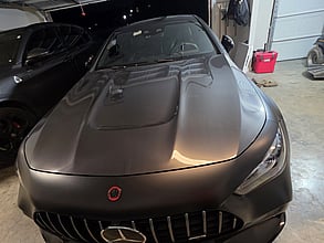 2024 Mercedes-Benz CLE