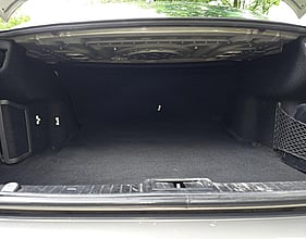 2005 MERCEDES-BENZ E-Class