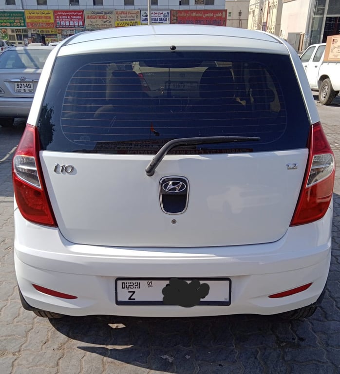car-4