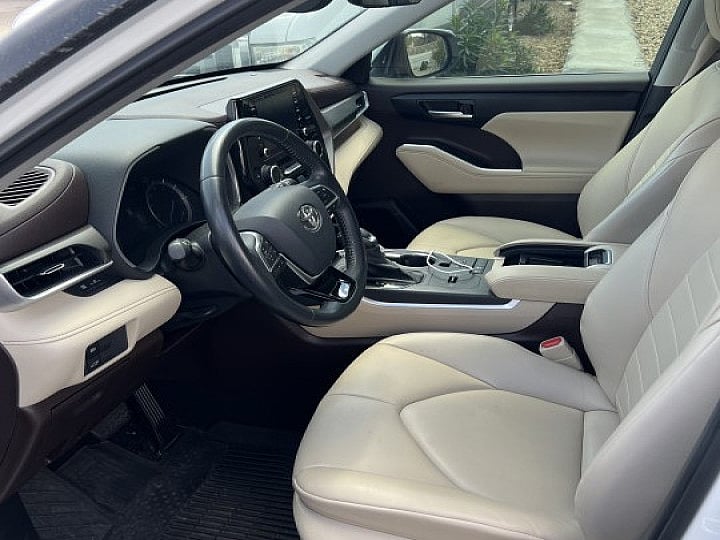 Toyota Las Cruces