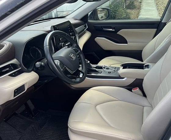 Toyota Las Cruces