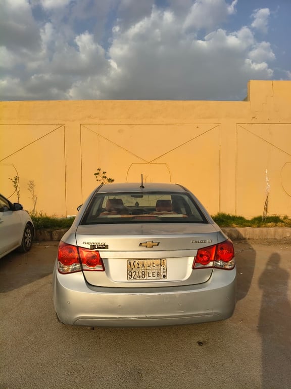 car-1