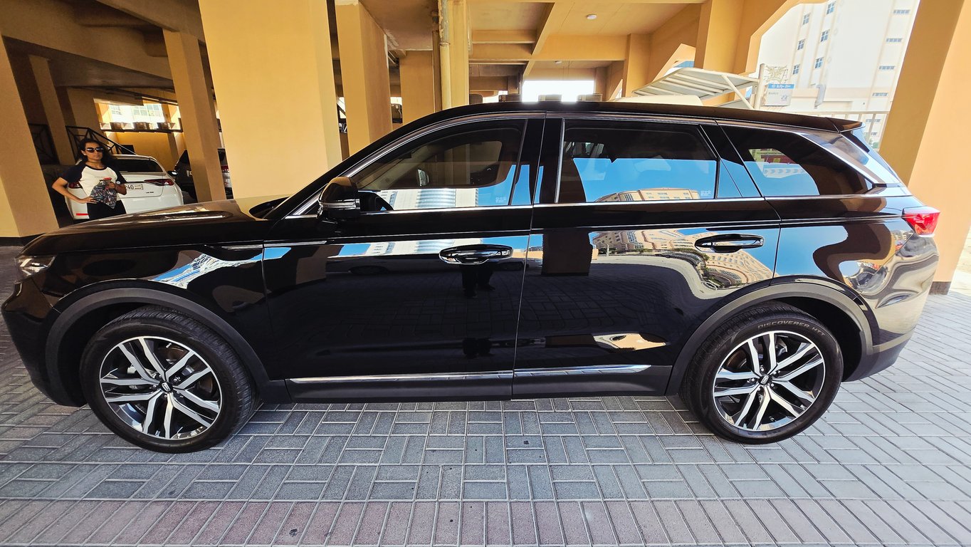 car-2