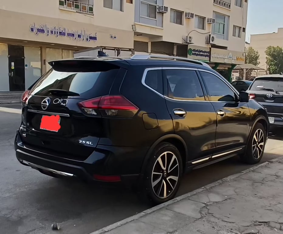 car-1