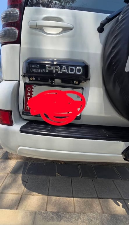 car-3