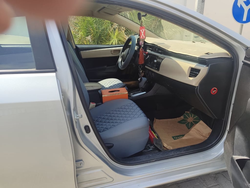 car-3