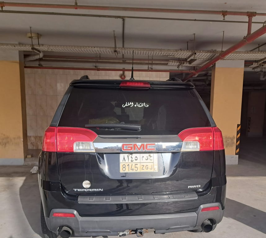 car-3