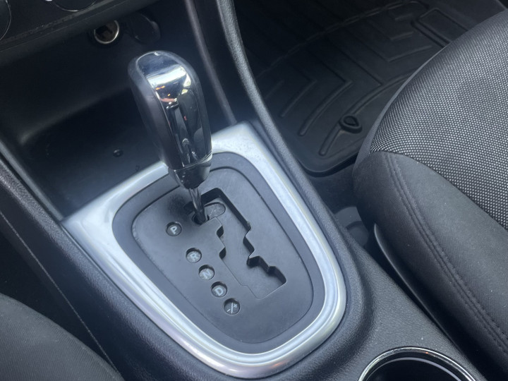 2012 Dodge Avenger