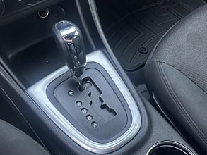2012 Dodge Avenger
