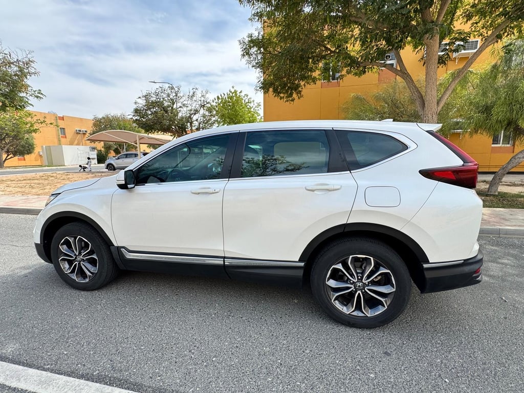 car-3