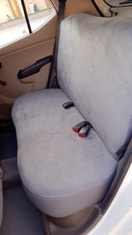 car-2