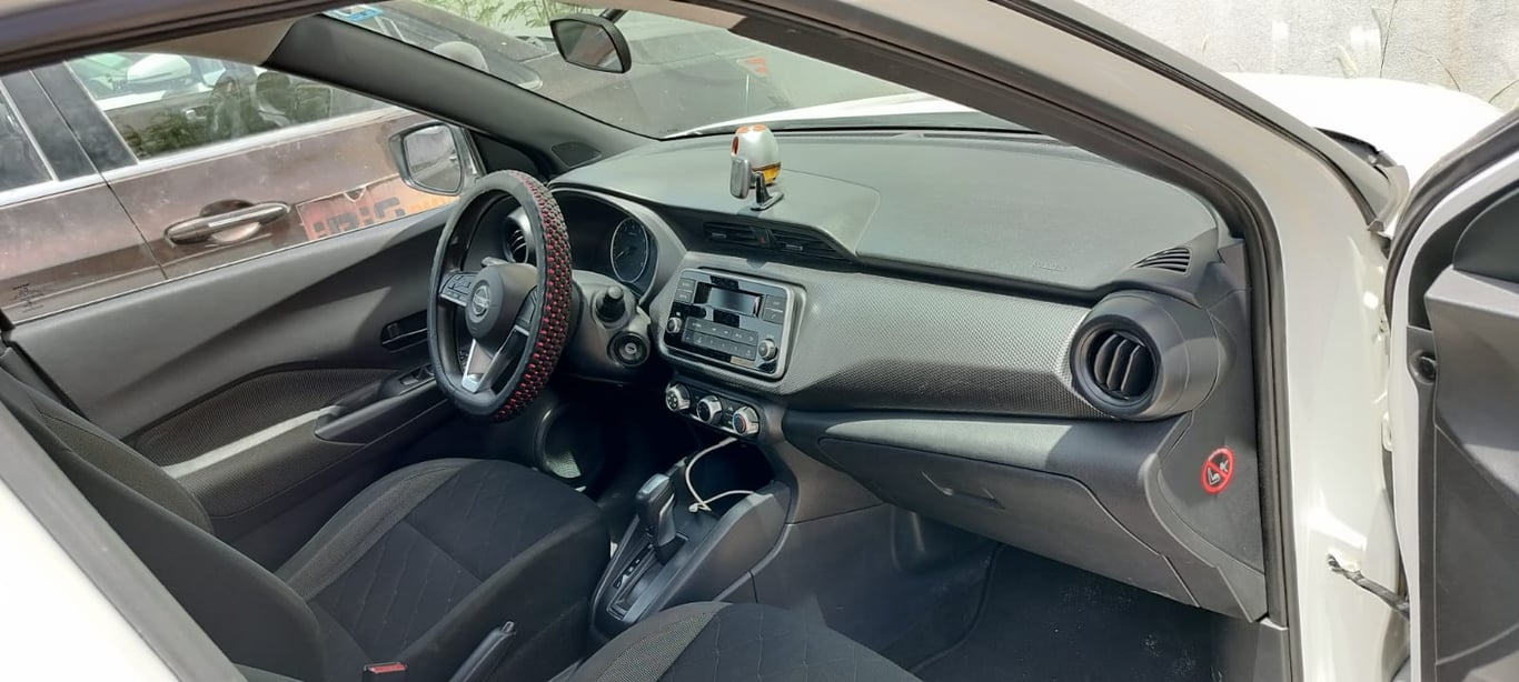 car-4