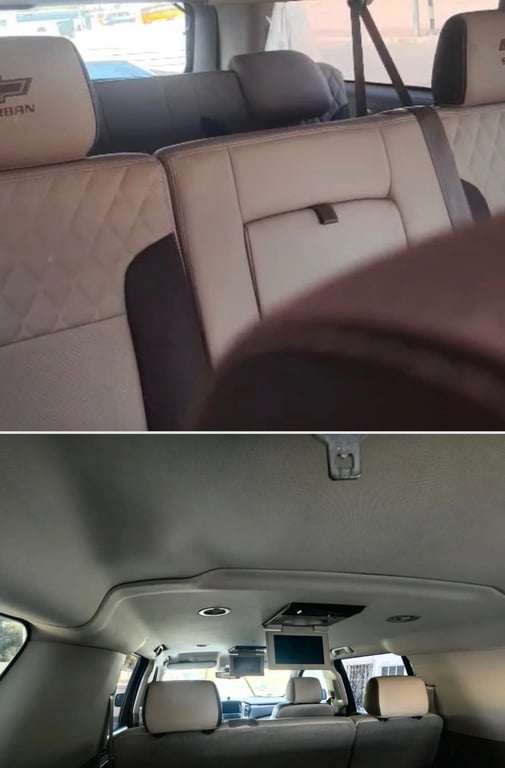 car-3