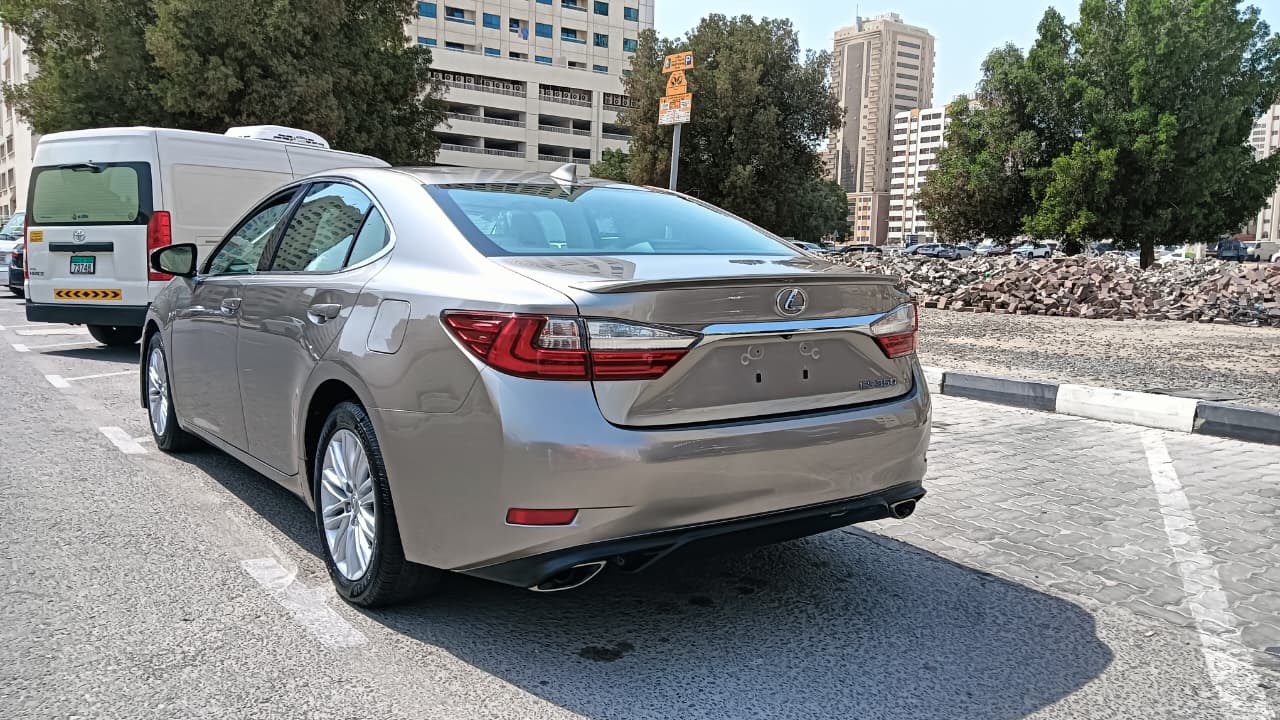 car-2
