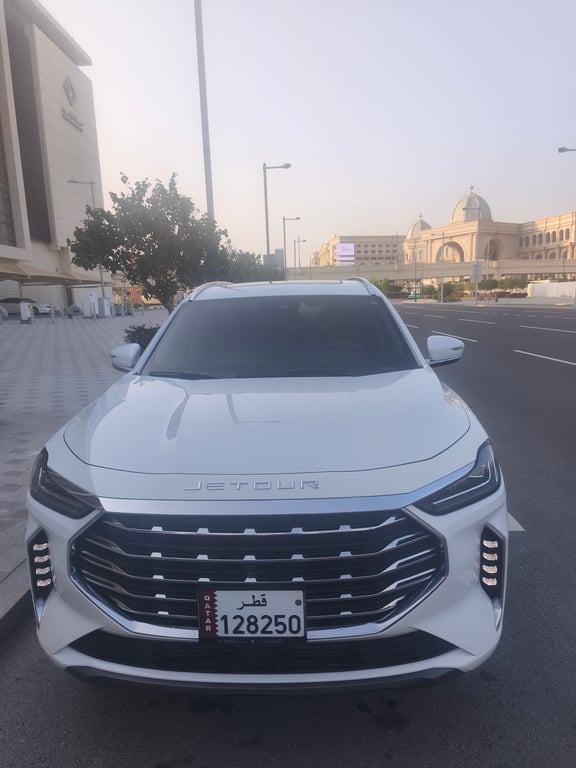 car-2