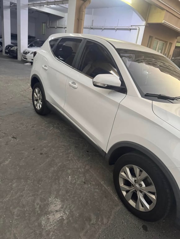 car-2