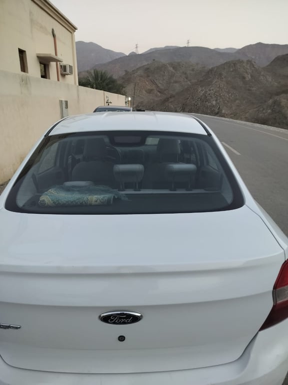 car-12