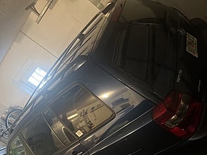 2006 Toyota Highlander