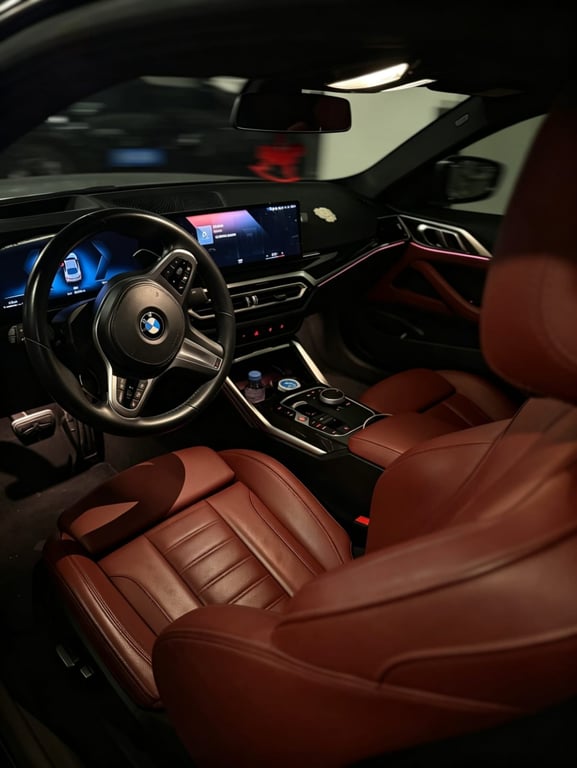 car-11
