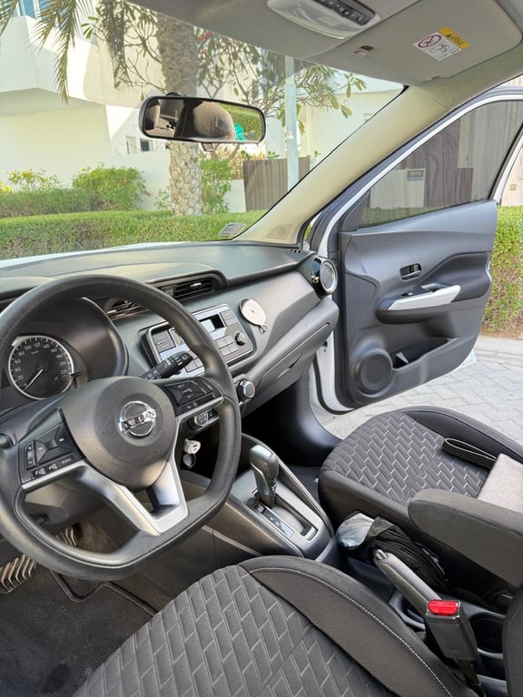 car-4