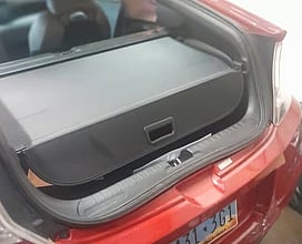 2011 Honda CR-Z