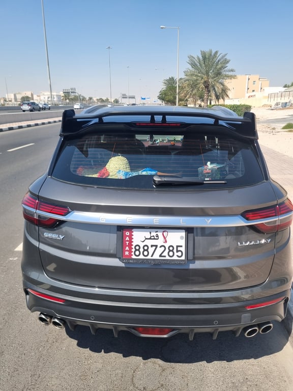 car-5