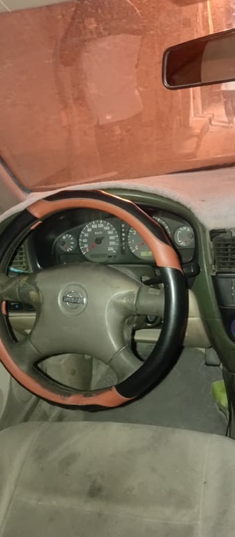 car-2